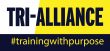 tri-alliance-corp-logo-2016