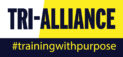 Tri-Alliance-Corp-Logo-2016