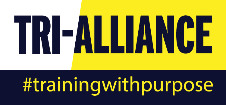 Tri Alliance