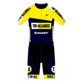 tri-alliance-tri-suit-2016-front-600x600