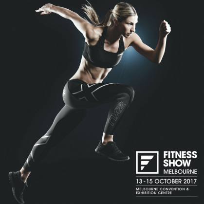 fitness-show-social-tile