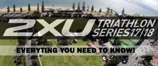 2XU-Triathlon-Race-1-All-You-Need-To-Know