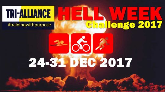 hell-week-challenge-2017