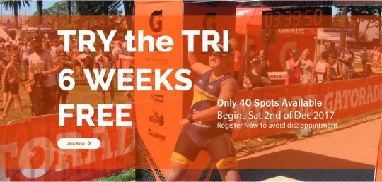 Try-the-Tri-Free-2017-3