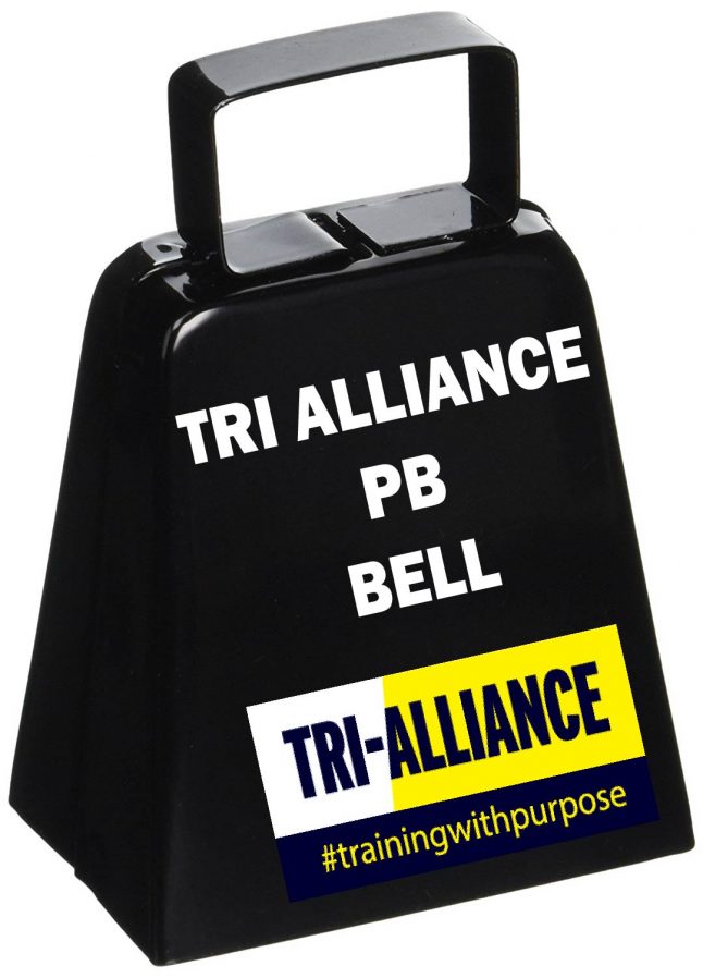 tri-alliance-pb-bell