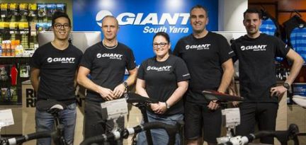 giant_south_yarra_team