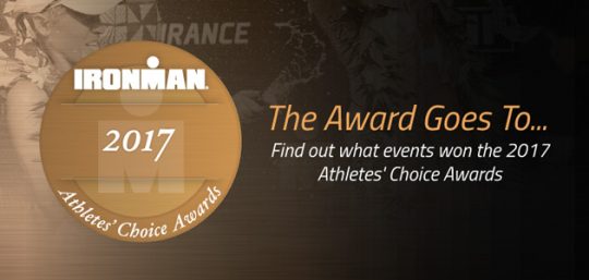 ironman-awards