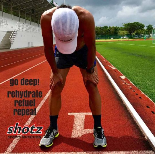 shotz-sports-nutrition