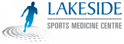 lakeside-sports-medicine-200