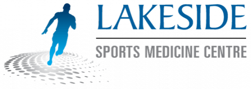 Lakeside-Sports-Medicine-200