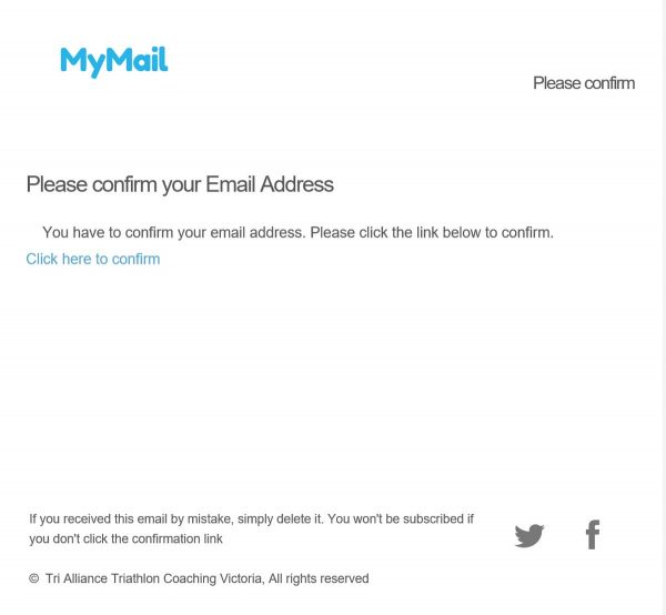 MYMAIL-No