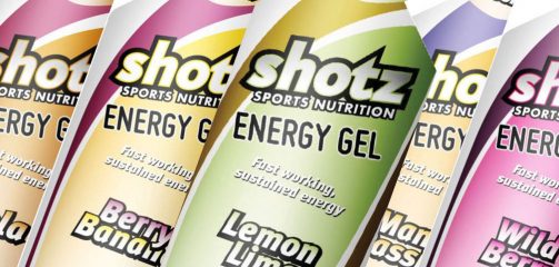 shotz-sport-nutrition