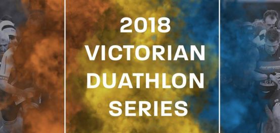 triathlon-victoria-duathlon-series