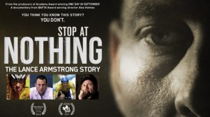 stop-at-nothing-the-lance-armstrong-story