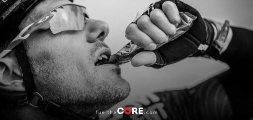 core-nutrition