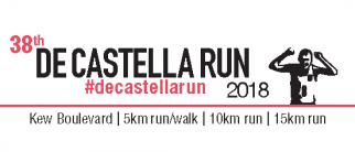 decastella-run
