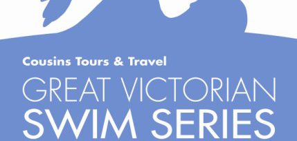 great-victorian-swim-series