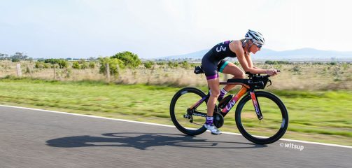Liv-Cycling Women's Specific Bikes