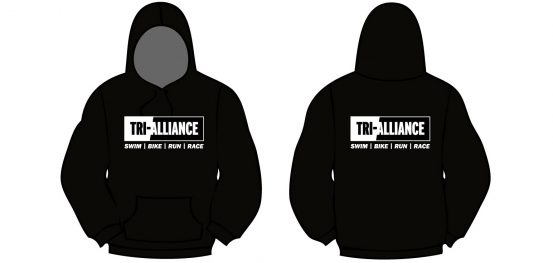 tri-alliance-hoodie-2018