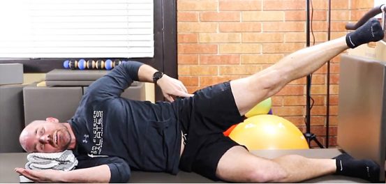 hip-strength-and-mobility