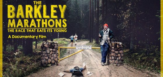 the-barkley-marathons