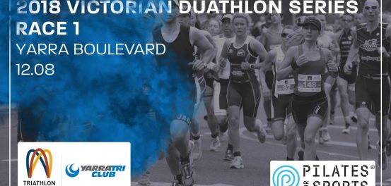 duathlon-race-1