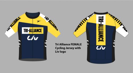 tri-alliance-2018-female-cycling-jersey-x-2
