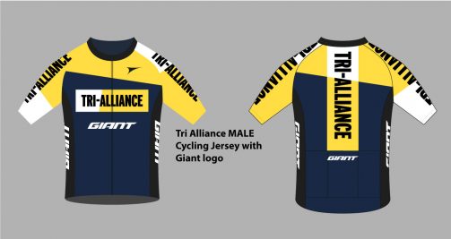 tri-alliance-2018-male-cycling-jersey-x-2
