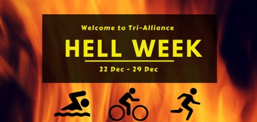 hell-week-banner