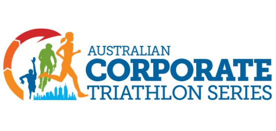 Corp-Triathlon