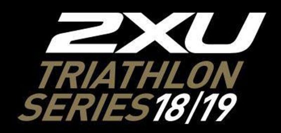 2xu-triathlon-series