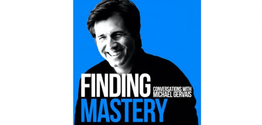 finding-mastery