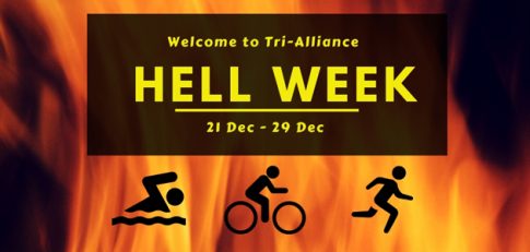 hell-week-2
