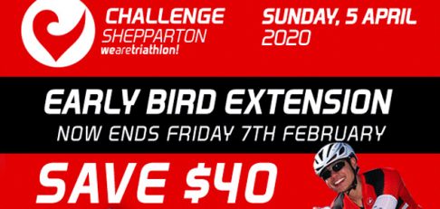 Challenge-Shepparton-2020