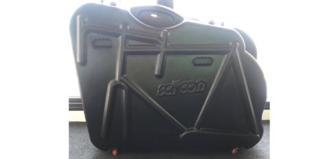 scicon-hard-case-travel-bag