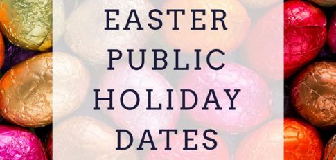 easter-public-holidays