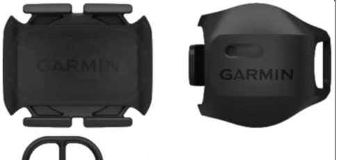 garmin-bike-speed-2-and-cadence-2-sensor-bundle