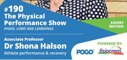 podcast-athlete-performance-and-recovery-dr-shona-halson