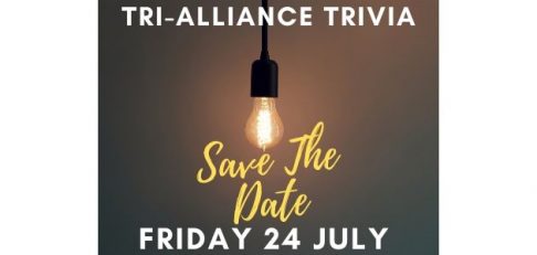 tri-alliance-trivia