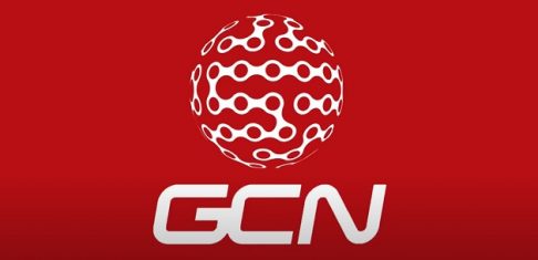 GCN