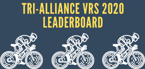 TA VRS 2020 - NL Banner Leaderboard