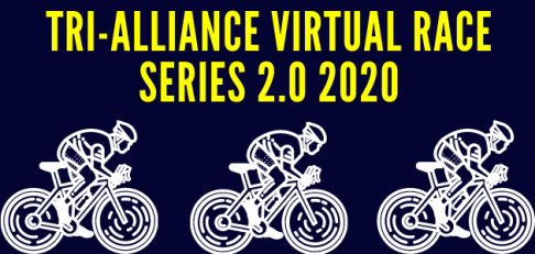 TA VRS 2.0 2020 - NL Banner