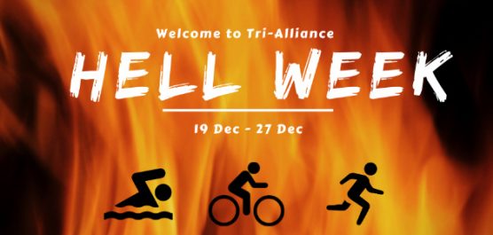 hell-week-4