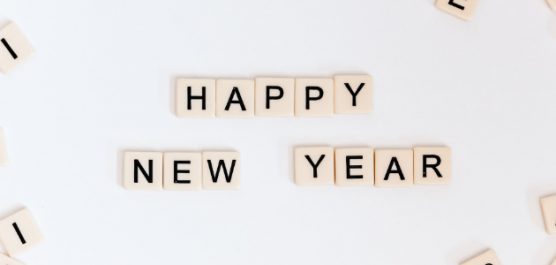 happy-new-year