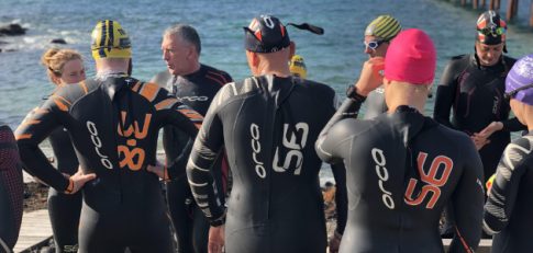lorne-camp-open-water-swimming