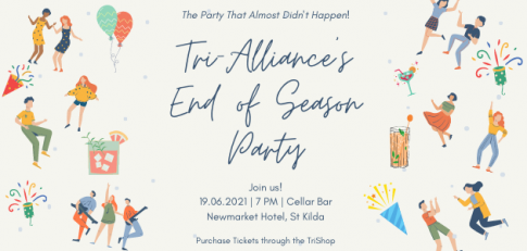 end-of-season-party-2021