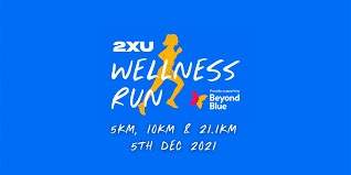 2xu-wellness-run