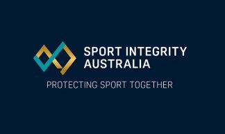 sport_integrity_australia