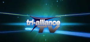 tri-alliance-tv
