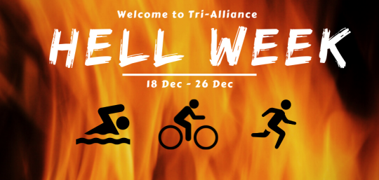 hell-week-2021